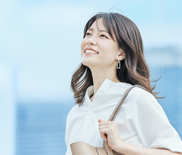 新卒エントリー