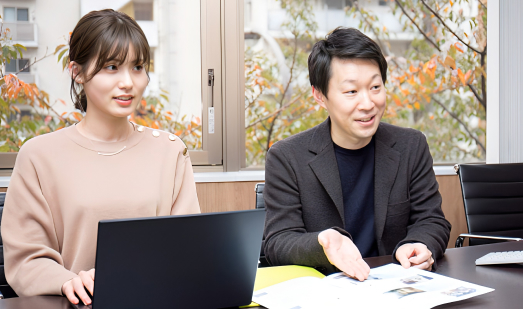 給与がもらえる