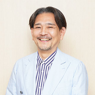 代表社員・社会保険労務士 高橋 郁也